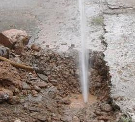 景谷卫生间防水多少钱