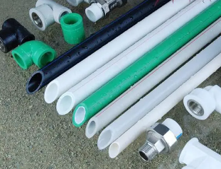 景谷水管维修多少钱