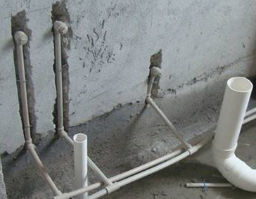 景谷水管维修哪家好