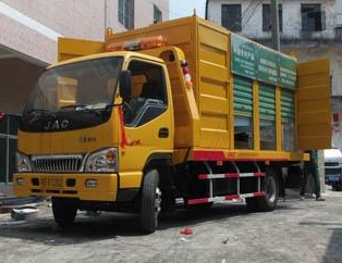 景谷卫生间测漏水哪家好