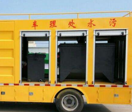 景谷卫生间测漏水公司电话