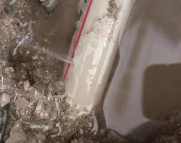 景谷水管维修多少钱