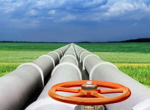 景谷水管维修多少钱