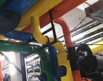 景谷水管维修多少钱