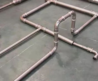 景谷水管维修多少钱