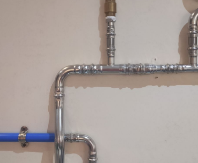 景谷水管维修哪家好