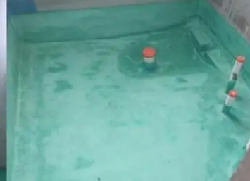 景谷卫生间防水哪家好