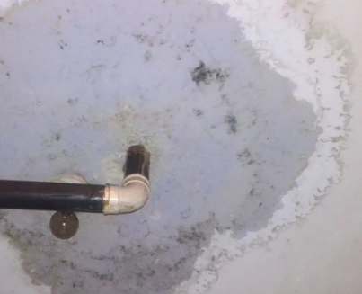 景谷卫生间测漏水哪家好