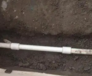 景谷水管维修哪家好