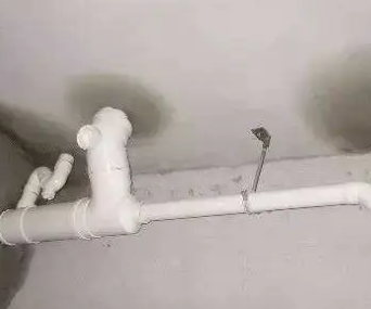 景谷卫生间测漏水哪家好