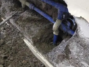 景谷卫生间测漏水哪家好